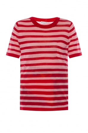 Striped sweater, zdjęcie 1 Striped sweater od Sonia Rykiel